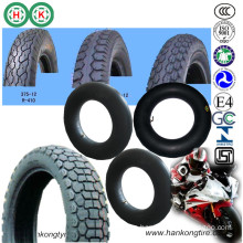 Vacuum Tyre for Motocross Cross Motorcycle Tyre 140/60/17